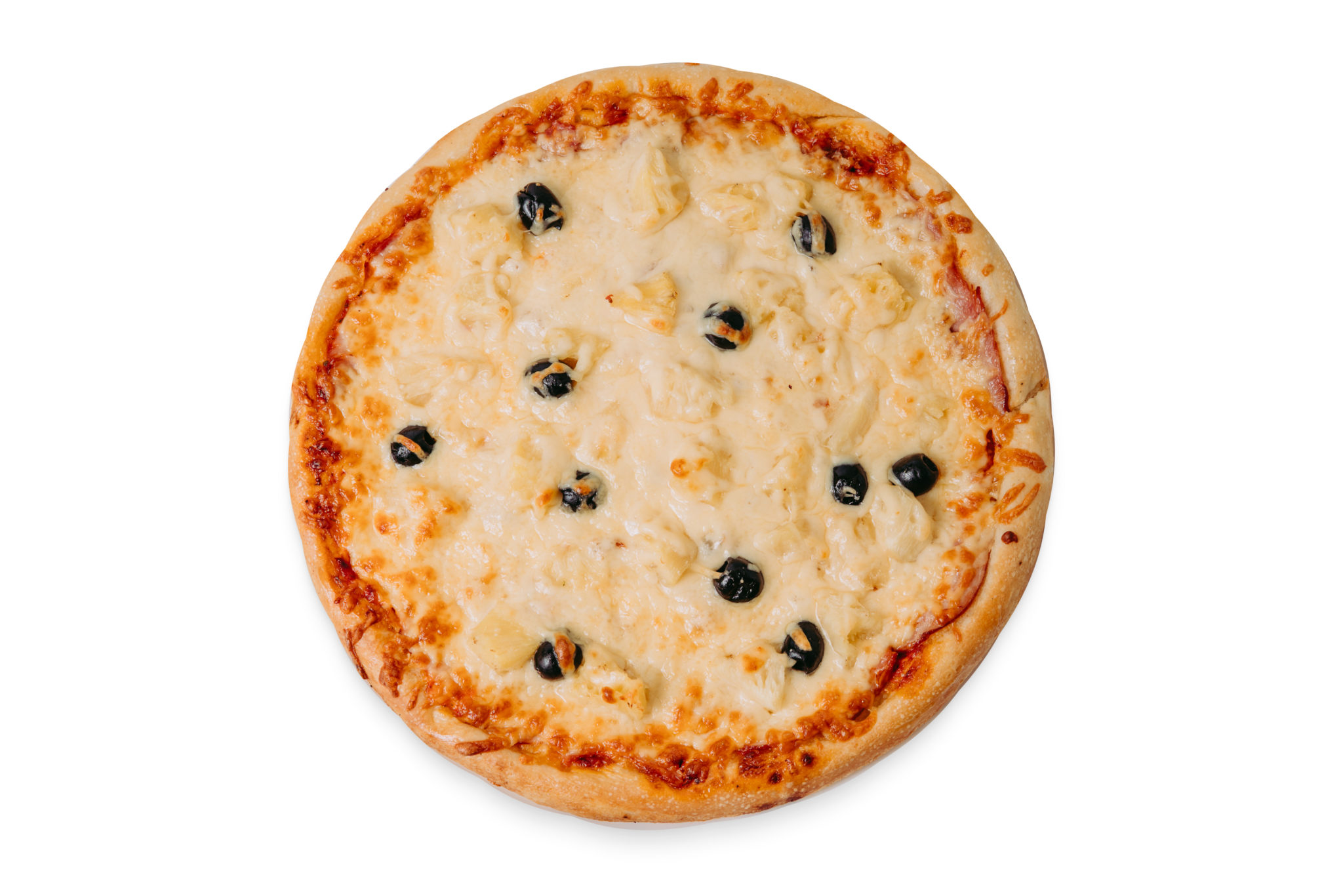 субито пицца красноярск рецепт фото 95