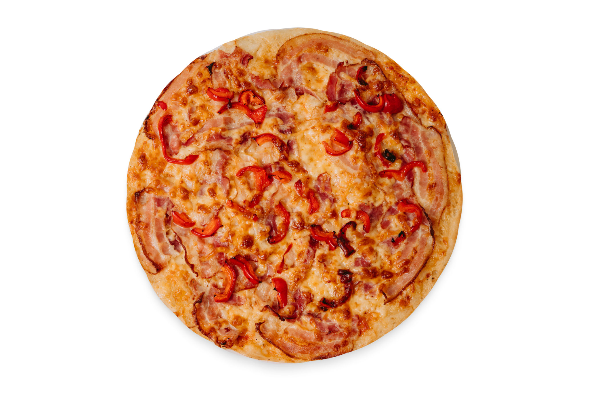 рецепт пицца с лисичками и колбасой фото 103