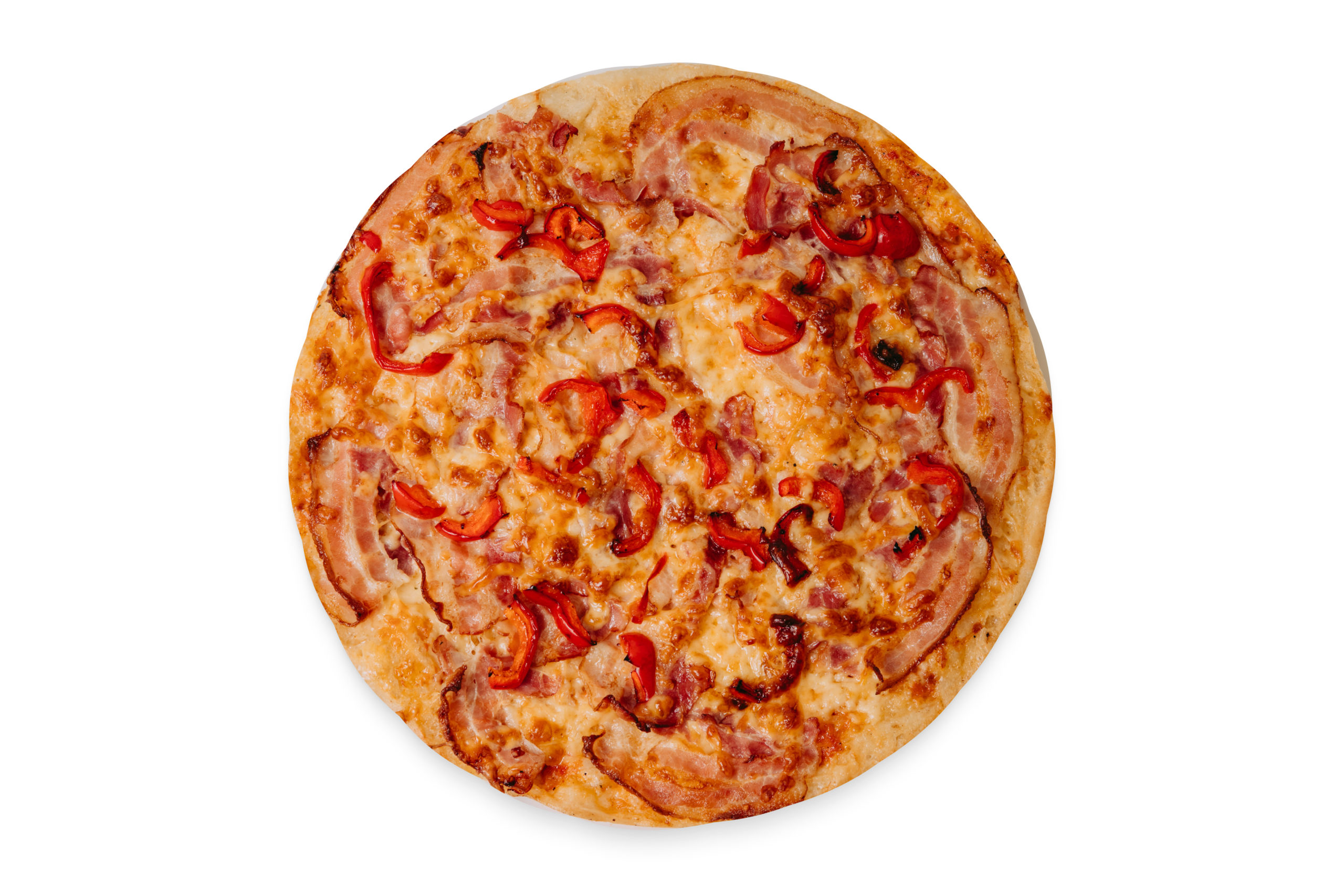 субито пицца красноярск рецепт фото 19