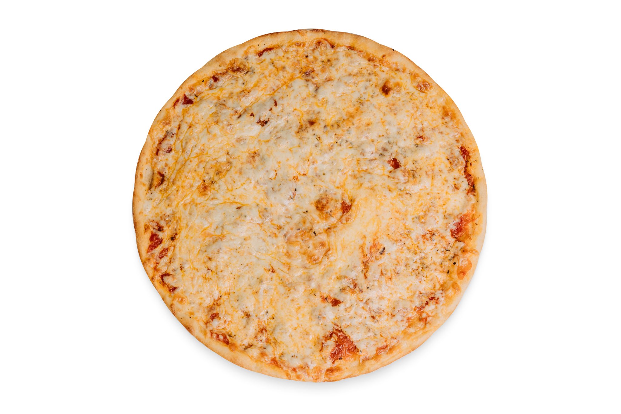 сколько калорий в пицце маргарита в одном куске фото 19
